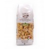 Conchiglioni semolato BIO - 500 g