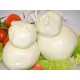 scamorza di Bufala 