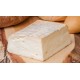 taleggio