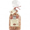 naturkost müesli croccanti ai frutti rossi - 350 g