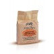 lenticchie rosse decorticate - (secco) - 500 g