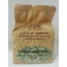 piselli spezzati - 500 g