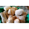 bocconcini - pane di semola grano duro