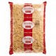 mezze penne BIO - 5kg
