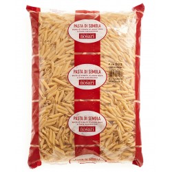 mezze penne BIO - 5kg