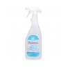 Multiuso/ Vetri - Tea Tree OIl