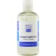 Shampoo Capelli Secchi- Lavanda - 250 ml