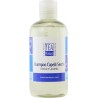 Shampoo Capelli Secchi- Lavanda - 250 ml