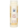 Latte Corpo Elasticizzante- Aloe e Karite' - 150 ml