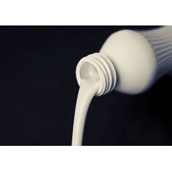 Latte UHT a lunga conservazione - Intero 500 ml