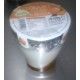 yogurt albicocca  -150 g