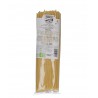 linguine BIO - 500 g