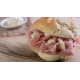 Prosciutto Cotto