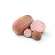 Prosciutto Cotto