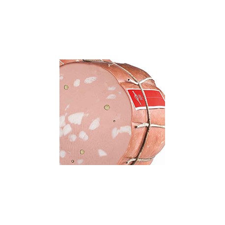 Prosciutto Cotto