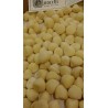 Gnocchi freschi - 100 g