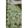 Gnocchi verdi - ricotta e spinaci - 100 g