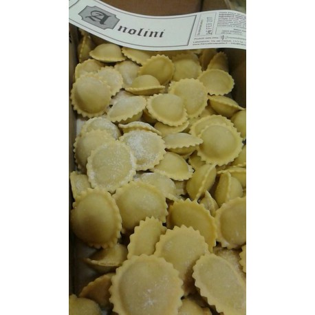 anolini freschi - 100 g