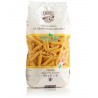 Penne BIO - 500 g