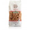 penne semi-integrali di farro - 500 g