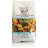 eliche tricolore BIO - 500 g