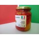 peperoni agrodolce - 200 g