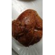 brioche lievito madre