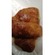 brioche lievito madre