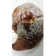 brioche lievito madre