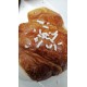 brioche lievito madre