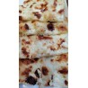 focaccia al formaggio
