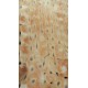 focaccia