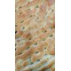 focaccia