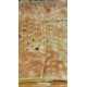 focaccia