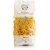 Farfalle BIO - 500 g