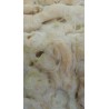 focaccia con le cipolle