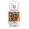 Fusilli integrali BIO - 500 g
