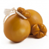 Scamorza affumicata- 250 g