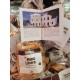 Taralli scaldati senza semi di finocchio -250 g