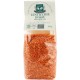 lenticchie rosse decorticate - 500 g