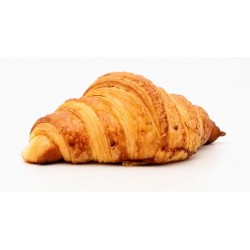 brioche lievito madre