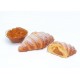 brioche lievito madre