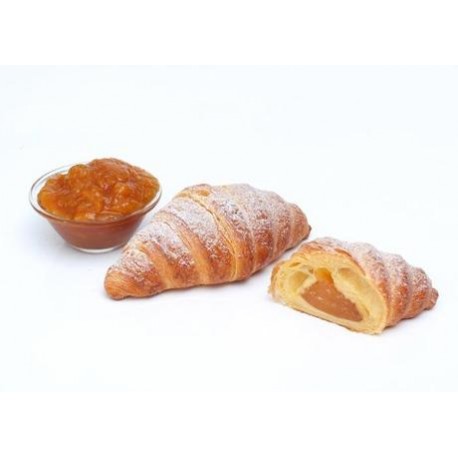 brioche lievito madre