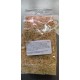 pan grattato - 250 g