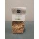 zuppa cereali bio