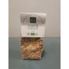 zuppa di cereali bio
