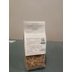 zuppa cereali bio