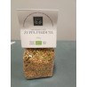 zuppa perduta bio