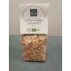 zuppa fagioli e farro bio