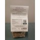zuppa fagioli e farro bio